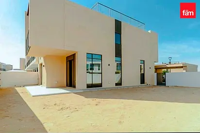 Family Friendly | Close To Expo2020 | Chiller Free