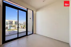 Well Defined Community | Brand New | View Now