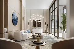 Investment Opportunity | Modern | Book Now Limited