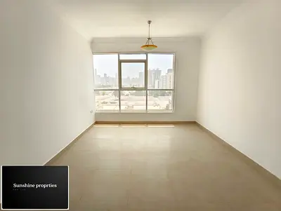 2BHK SPACIOUS LAVISH HUGE/