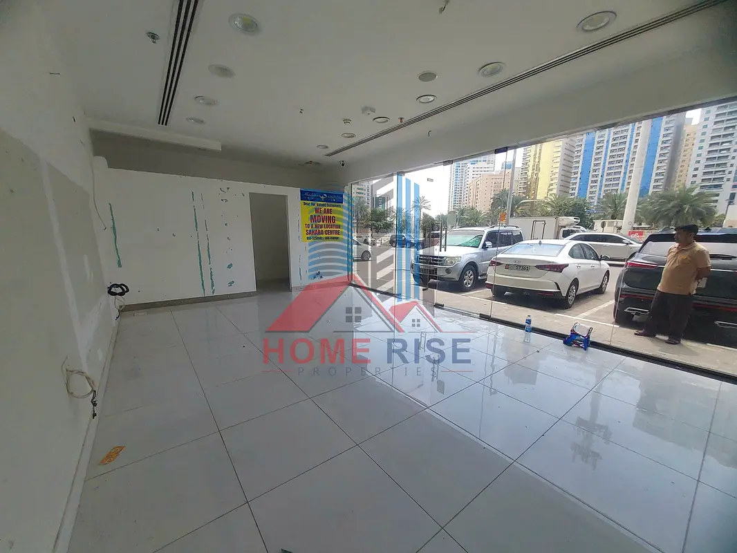 gallery-image