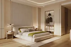Luxury Urban Living | Premium | Hand Over Soon