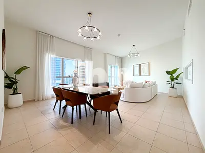 Wake up by the sea | multiple options | Direct Metro Access | High ROI