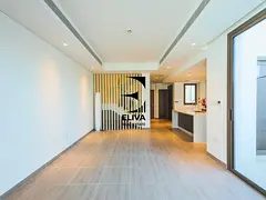 Single Row | 3BR+Maid | Ready To Move In