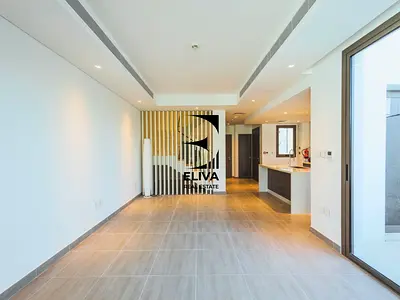 Single Row | 3BR+Maid | Ready To Move In