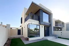 Available Now | Single Row | Park Backing