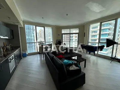 Investment | Marina View | Upgraded