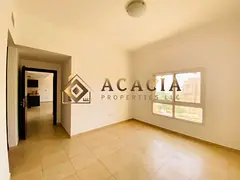 2 Bedroom I Open Kitchen I Rented I High ROI