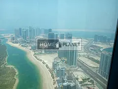Exclusive Modern Living | Spacious 2BR + Maid Room |