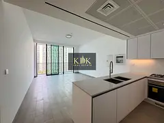 2Bhk Apartment | Prime Location | Best Deal