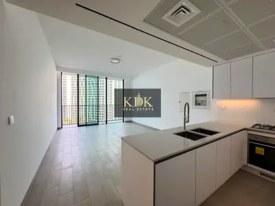 شقة بغرفتي نوم | إطلالات لوما بارك | إطلالة على المنتزه ووسط المدينة