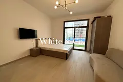 Fully Furnished | High ROI | Motivated