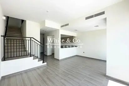 Park Facing | Single Row | Available July