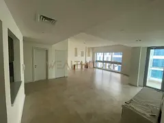 Remodeled Fully Upgraded Apartment | Move-In Ready | Sea View
