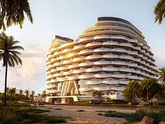 Luxury Residences | Strong Rental Income | Prime Area