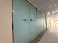 Compact Retail Unit | 385.35 Sqft | Fit-Out Options Available