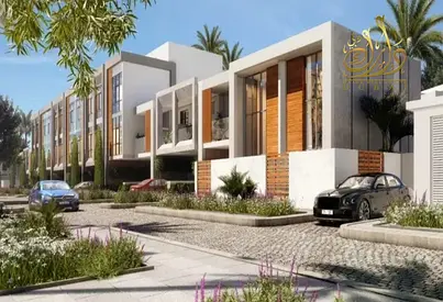 40% CASH DISCOUNT| POOL VIEW| IMITED CANCELLATION UNITS| 100%CAPT