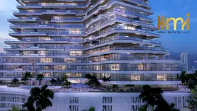 2BR + Private Jacuzzi | Fully Furnished | Resort-Style Amenities | Near Miracle Garden