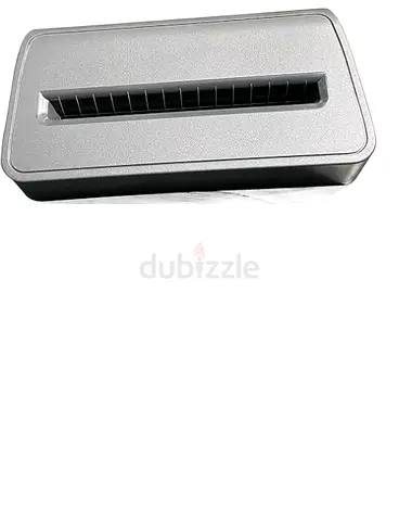 Zebra ZD420C Cutter Upgrade Kit