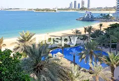 Sea View | Type D | Ready to Move