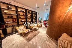 Furnished | Near Metro | Prime Location