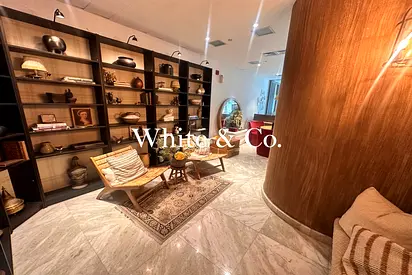 Furnished | Near Metro | Prime Location