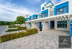 Brand New 5BR | Gated Community | Family Living