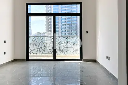 Handover soon | Best view | Below market | High ROI