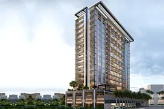 Hot Deal I Metro I High Floor I Call Now