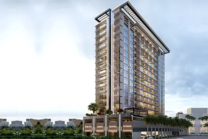 Hot Deal I Metro I High Floor I Call Now