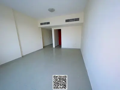 استوديو مع إطلالة كاملة على البحر متاح للإيجار في أبراج هورايزون