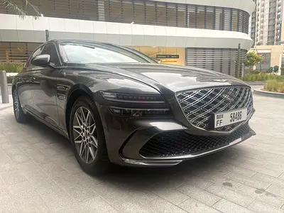 +++IMMACULATE CONDITION STILL LIKE NEW+++