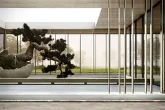 Luxurious Th | Spacious Layout | Close To Downtown