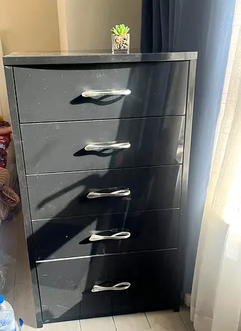 Drawer
