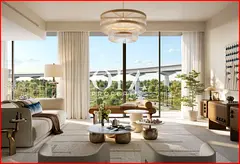 Modern 3BR Apartment | Best Price | Prime Location