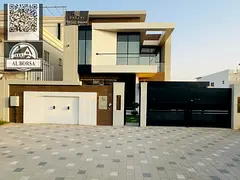 🏡 Villa for sale in Al Muwaihat 1 – Ajman 🌟