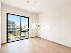 VACANT | SPACIOUS 2 BR | PRIME LOCATION
