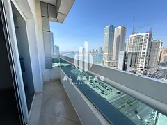 |Spacious 2 BHK | 1 Month Free | Sea View | Near to Dubai exit | Balcony