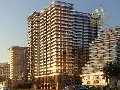 Ready soon-BURJ KHALIFA view-Exclusive cash price-limited time-last units