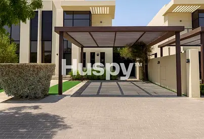 Vastu Compliant | Corner Unit | THM