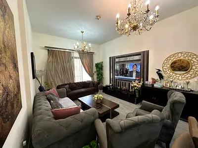 Brand New II Chiller Free II Unbeatable Price II Nearby Grandiose Supermarket