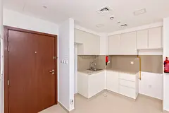 Great For Investment | Boulevard View | High ROI