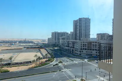 Great For Investment | Boulevard View | High ROI