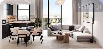 Prime Location | Bespoke Finishes | Great Views