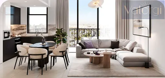 Prime Location | Bespoke Finishes | Great Views