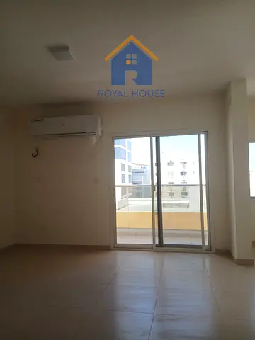 غرفتين وصاله بالمجاز2 اول ساكن