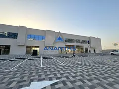New Retail Unit in Prime Nad Al Hamar Area