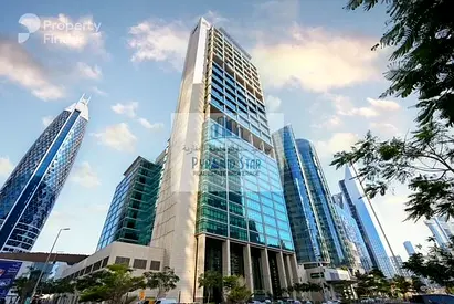 pay 4 cheques furnished studio ready to move in