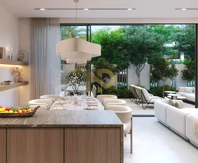 Spacious 2 Bed + Laundry | Corner Community Views | Good Community