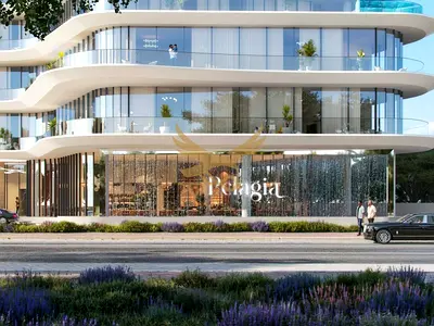 Great Investment I Flexible Payment Plan I High ROI